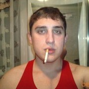 ���������� ��������, ���� ������� ����, 36 ���, ������������ ��� ������, ����� � ���������, c�������� ���������