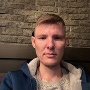 ���������� �����������, ���� ������� �����, 31 ���, ������������ ��� ����� � ���������, c�������� ���������