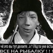  ,  , 38