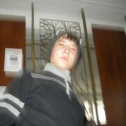 ���������� ����������, ���� ������� �����, 30 ���, ������������ ��� ������, ����� � ���������