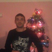  ,   , 43 ,   