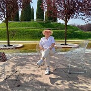 ���������� �������, ���� ������� ����, 64 ����, ������������ ��� c�������� ���������