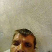  ,   , 51 ,   ,   , c 