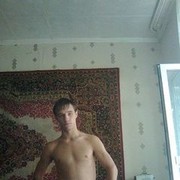  --,   , 36 ,   