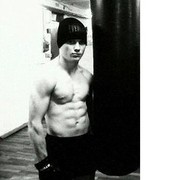 ���������� ������, ���� ������� ������, 30 ���, ������������ ��� ������, ����� � ���������, c�������� ���������