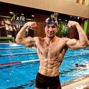 ���������� ������, ���� ����� �������, 25 ���, ������������ ��� ������, ����� � ���������