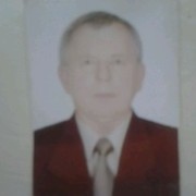  ,   , 75 ,   