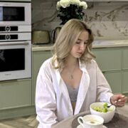 ���������� ������, �����