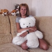  ,   , 51 ,   ,   , c 