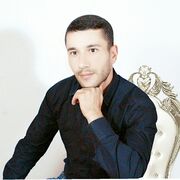  ,   , 39 ,   ,   , c , 