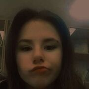 ���������� �����������, ���� ������� ������, 22 ����, ������������ ��� ����� � ���������, ���������