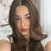  ,  , 28