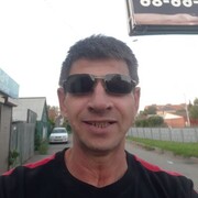 ���������� ����, ���� ������� Vladimir, 50 ���, ������������ ��� ����� � ���������, c�������� ���������