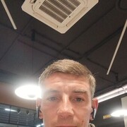 ���������� ���������, ���� ������� ����, 35 ���, ������������ ��� ������, ����� � ���������