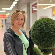  Gliwice,   Svitlana, 55 ,     , c 