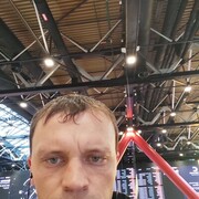  ,   , 36 ,     , c 