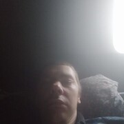 ���������� ������, ���� ������� �������, 43 ����, ������������ ��� ������, ����� � ���������, c�������� ���������, ���������