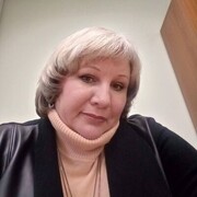 ���������� ������, ���� ������� �������, 53 ����, ������������ ��� ������, ����� � ���������