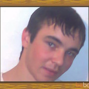  ,   , 33 ,   