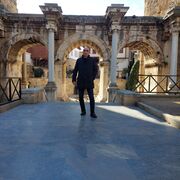 ���������� ������, ���� ������� ������, 42 ����, ������������ ��� ������, ����� � ���������