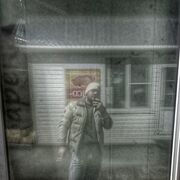 ���������� ������, ���� ����� ���, 22 ����, ������������ ��� ������, ����� � ���������