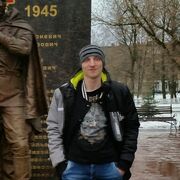 ���������� ������, ���� ������� �������, 35 ���, ������������ ��� ����� � ���������, c�������� ���������