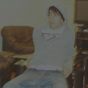 ,   Levani, 37 ,   