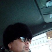  ,   , 43 ,   
