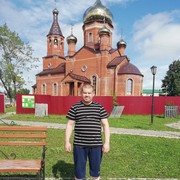 ���������� ������, ���� ������� ��������, 46 ���, ������������ ��� ������, ����� � ���������, c�������� ���������, ���������