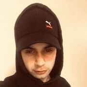 ���������� �����-���������, ���� ������� ����, 27 ���, ������������ ��� c�������� ���������