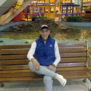 ,   , 38 ,  