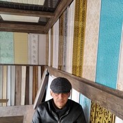 ���������� �������, ���� ������� Aziz, 44 ����, ������������ ��� ������, ����� � ���������, c�������� ���������, ���������