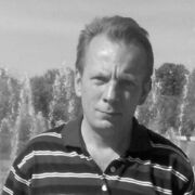 ���������� ������, ���� ������� ��������, 53 ����, ������������ ��� c�������� ���������