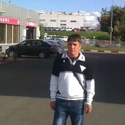  ,   Urinboy, 37 ,   ,   