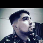 ���������� �����-���������, ���� ������� ������, 27 ���, ������������ ��� ������, ����� � ���������