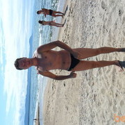 ���������� ����-���, ���� ������� ����, 41 ���, ������������ ��� ������, ����� � ���������, c�������� ���������