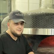 ���������� �������, ���� ������� ������, 31 ���, ������������ ��� ������, ����� � ���������