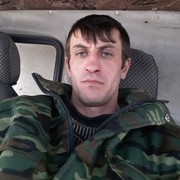  ,   ALEX, 39 ,   