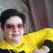  ,   , 60 ,     , c , 