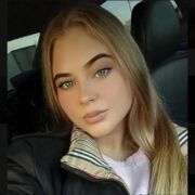   ,  , 26