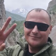 ���������� �������, ���� ������� �������, 39 ���, ������������ ��� ������, ����� � ���������