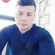 ���������� �����-���������, ���� ������� ����, 28 ���, ������������ ��� ������, ����� � ���������