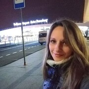 ���������� �����-���������, ���� ������� ����, 44 ����, ������������ ��� ������, ����� � ���������, c�������� ���������, ���������