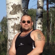  ,   , 53 ,   , 