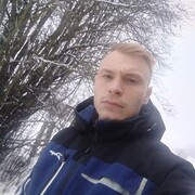  ,  , 27