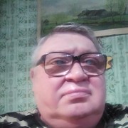  ,   , 67 ,   ,   , c 