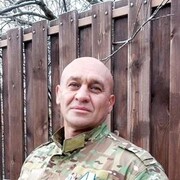  ,   , 53 ,   