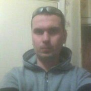 ���������� ������, ���� ������� �������, 37 ���, ������������ ��� ������, ����� � ���������, c�������� ���������