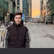 ���������� ������, ���� ������� �����, 27 ���, ������������ ��� ������, ����� � ���������