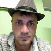  Kyjov,  , 31